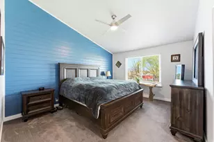 10218 S Sandy Willows Cove, Sandy, UT 84070 - Photo 9