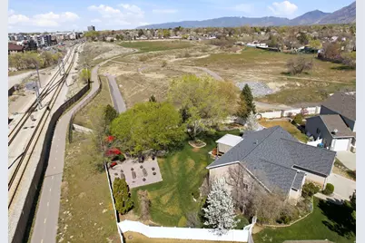 10218 S Sandy Willows Cv, Sandy, UT 84070 - Photo 67