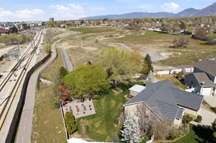 10218 S Sandy Willows Cove, Sandy, UT 84070 - Photo 67