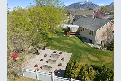 10218 S Sandy Willows Cv, Sandy, UT 84070 - Photo 65
