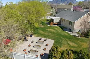10218 S Sandy Willows Cove, Sandy, UT 84070 - Photo 65