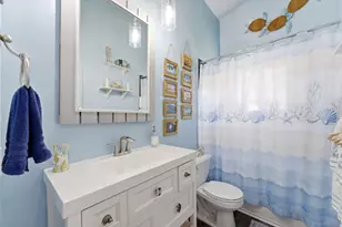 10218 S Sandy Willows Cove, Sandy, UT 84070 - Photo 29