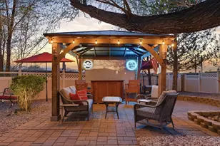 10218 S Sandy Willows Cove, Sandy, UT 84070 - Photo 19