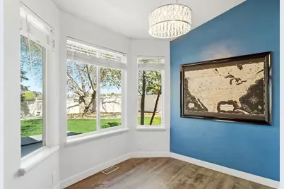 10218 S Sandy Willows Cv, Sandy, UT 84070 - Photo 43