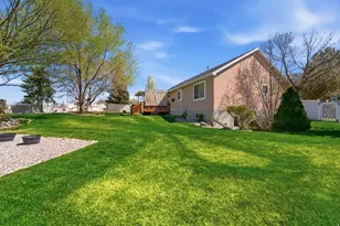 10218 S Sandy Willows Cove, Sandy, UT 84070 - Photo 55