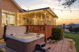 10218 S Sandy Willows Cove, Sandy, UT 84070 - Photo 25