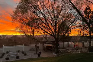 10218 S Sandy Willows Cove, Sandy, UT 84070 - Photo 23