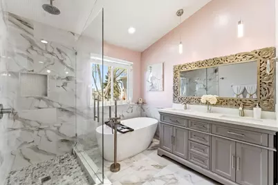 10218 S Sandy Willows Cv, Sandy, UT 84070 - Photo 11