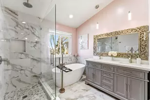 10218 S Sandy Willows Cove, Sandy, UT 84070 - Photo 11