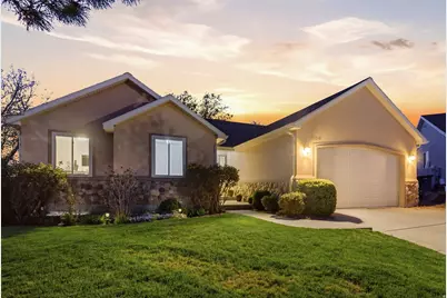 10218 S Sandy Willows Cv, Sandy, UT 84070 - Photo 1