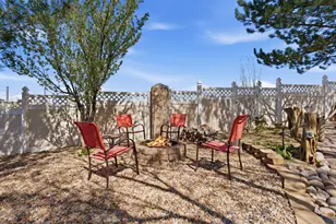 10218 S Sandy Willows Cove, Sandy, UT 84070 - Photo 57