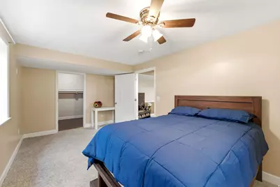 10218 S Sandy Willows Cv, Sandy, UT 84070 - Photo 37