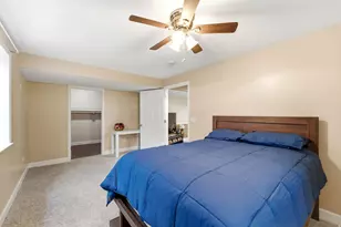 10218 S Sandy Willows Cove, Sandy, UT 84070 - Photo 37