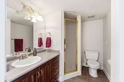 10218 S Sandy Willows Cv, Sandy, UT 84070 - Photo 39