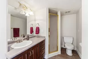 10218 S Sandy Willows Cove, Sandy, UT 84070 - Photo 39