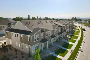 1042 N 200 W, Brigham City, UT 84302 - Photo 1