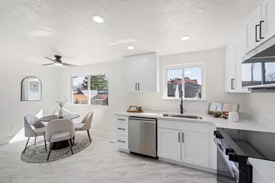 3691 W 7865 S, West Jordan, UT 84088 - Photo 7