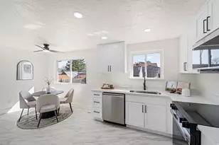 3691 W 7865 S, West Jordan, UT 84088 - Photo 7