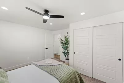 3691 W 7865 S, West Jordan, UT 84088 - Photo 13