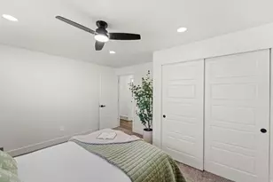 3691 W 7865 S, West Jordan, UT 84088 - Photo 13