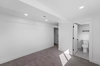 3691 W 7865 S, West Jordan, UT 84088 - Photo 19