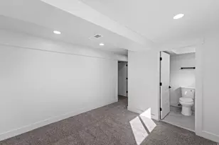 3691 W 7865 S, West Jordan, UT 84088 - Photo 19