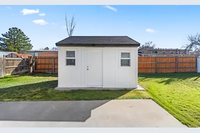 3691 W 7865 S, West Jordan, UT 84088 - Photo 33