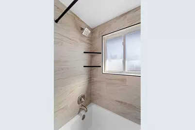 3691 W 7865 S, West Jordan, UT 84088 - Photo 15