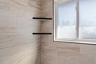 3691 W 7865 S, West Jordan, UT 84088 - Photo 15