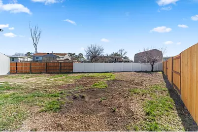 3691 W 7865 S, West Jordan, UT 84088 - Photo 31