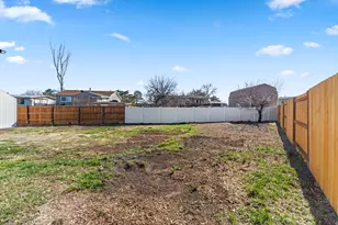 3691 W 7865 S, West Jordan, UT 84088 - Photo 31