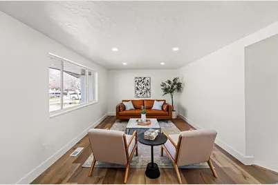 3691 W 7865 S, West Jordan, UT 84088 - Photo 5