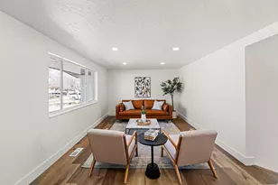 3691 W 7865 S, West Jordan, UT 84088 - Photo 5