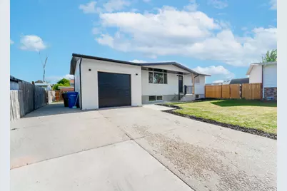 3691 W 7865 S, West Jordan, UT 84088 - Photo 3