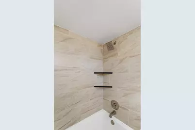 3691 W 7865 S, West Jordan, UT 84088 - Photo 21