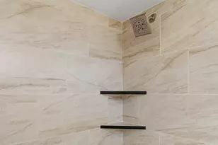 3691 W 7865 S, West Jordan, UT 84088 - Photo 21