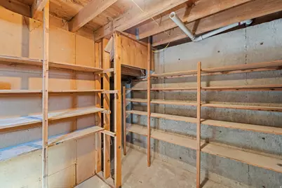 3691 W 7865 S, West Jordan, UT 84088 - Photo 27