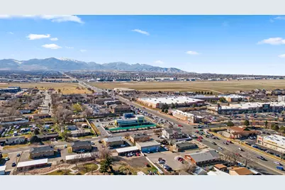 3691 W 7865 S, West Jordan, UT 84088 - Photo 39