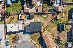 3691 W 7865 S, West Jordan, UT 84088 - Photo 41