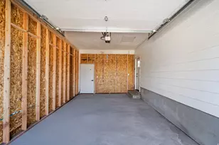 3691 W 7865 S, West Jordan, UT 84088 - Photo 29