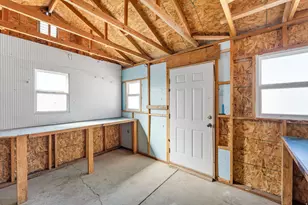 3691 W 7865 S, West Jordan, UT 84088 - Photo 35