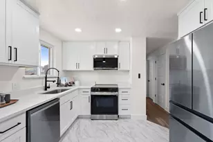 3691 W 7865 S, West Jordan, UT 84088 - Photo 9