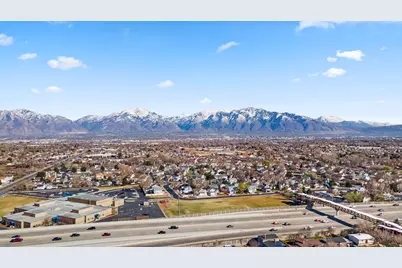 3691 W 7865 S, West Jordan, UT 84088 - Photo 37