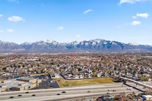 3691 W 7865 S, West Jordan, UT 84088 - Photo 37