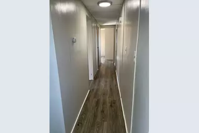 1060 S Main St #30, Brigham City, UT 84302 - Photo 11