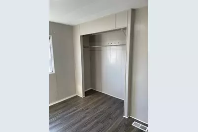 1060 S Main St #30, Brigham City, UT 84302 - Photo 13