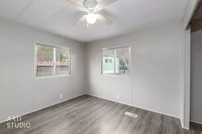 1060 S Main St #30, Brigham City, UT 84302 - Photo 21
