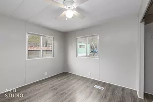 1060 S Main St, Brigham City, UT 84302 - Photo 21