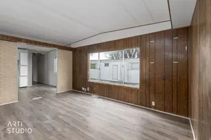 1060 S Main St, Brigham City, UT 84302 - Photo 13