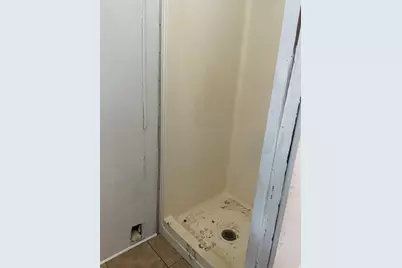 1060 S Main St #30, Brigham City, UT 84302 - Photo 7